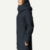 148514_703_205_Women_Fall_in_Parka_blue_illusion_c_low