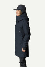 148514_703_205_Women_Fall_in_Parka_blue_illusion_c_low