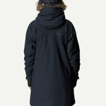 148514_703_206_Women_Fall_in_Parka_blue_illusion_c_low