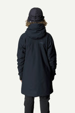 148514_703_206_Women_Fall_in_Parka_blue_illusion_c_low