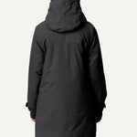 148514_900_201_Women_Fall_in_Parka_true_black_c_low