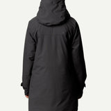 148514_900_201_Women_Fall_in_Parka_true_black_c_low