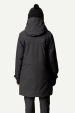 148514_900_201_Women_Fall_in_Parka_true_black_c_low