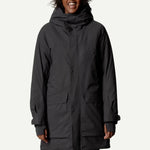 148514_900_202_Women_Fall_in_Parka_true_black_c_low