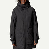 148514_900_202_Women_Fall_in_Parka_true_black_c_low