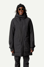 148514_900_202_Women_Fall_in_Parka_true_black_c_low