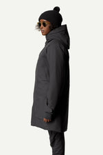 148514_900_203_Women_Fall_in_Parka_true_black_c_low