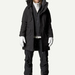 148514_900_300_Women_Fall_in_Parka_true_black_c_low