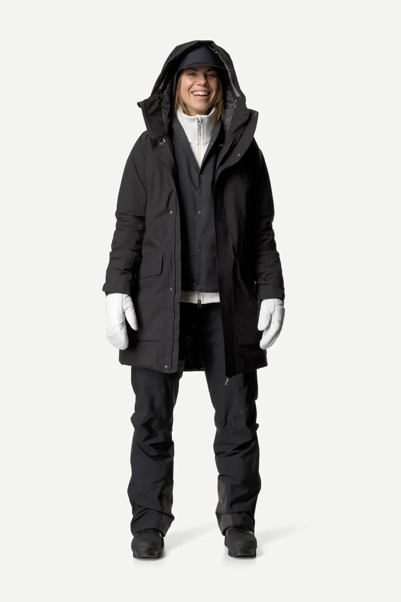 148514_900_300_Women_Fall_in_Parka_true_black_c_low