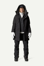 148514_900_300_Women_Fall_in_Parka_true_black_c_low