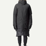 148514_900_303_Women_Fall_in_Parka_true_black_c_low