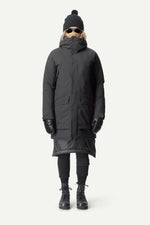 148514_900_303_Women_Fall_in_Parka_true_black_c_low