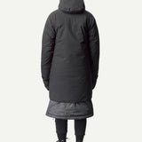 148514_900_304_Women_Fall_in_Parka_true_black_c_low