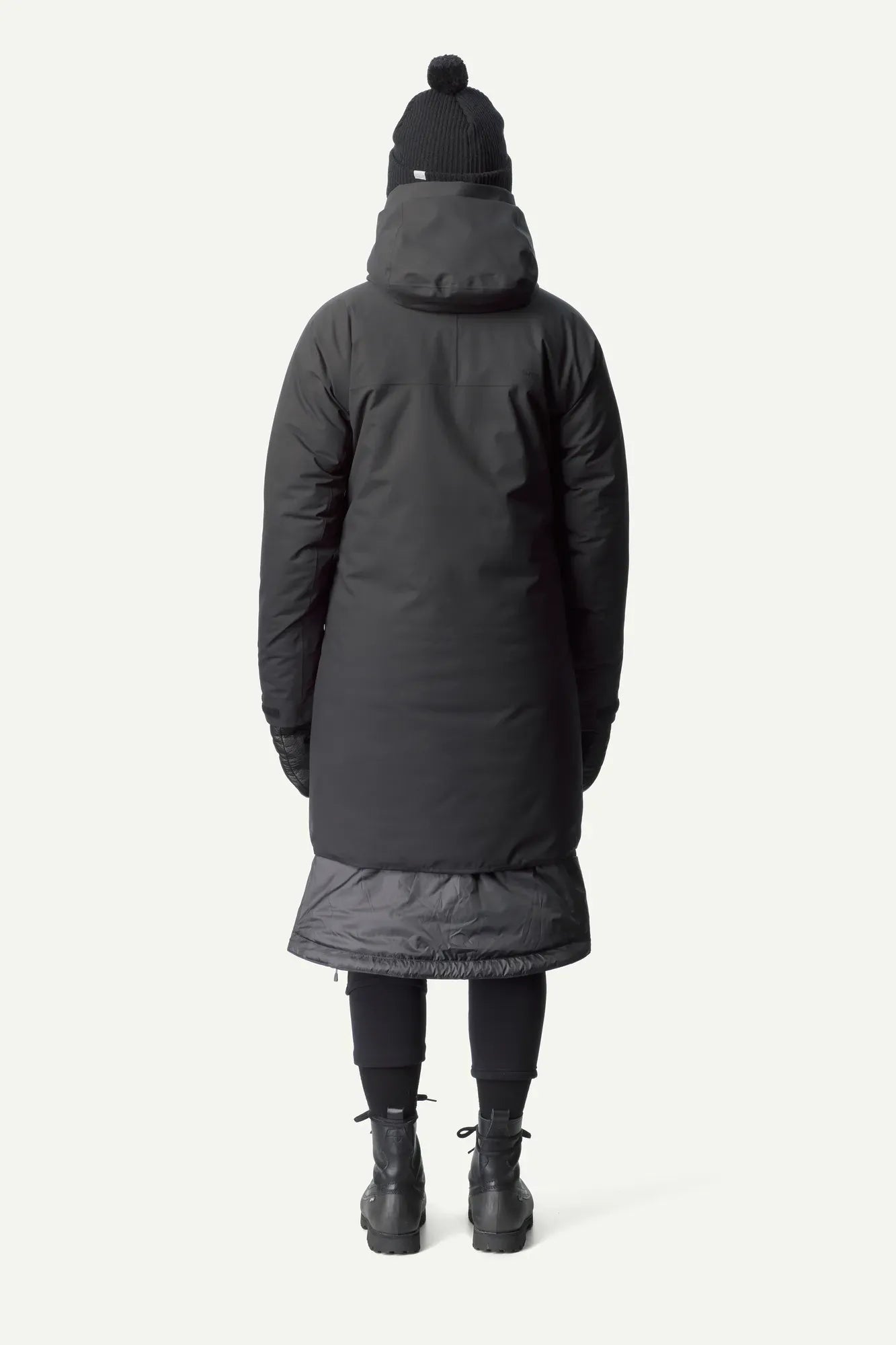 148514_900_304_Women_Fall_in_Parka_true_black_c_low