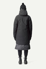148514_900_304_Women_Fall_in_Parka_true_black_c_low