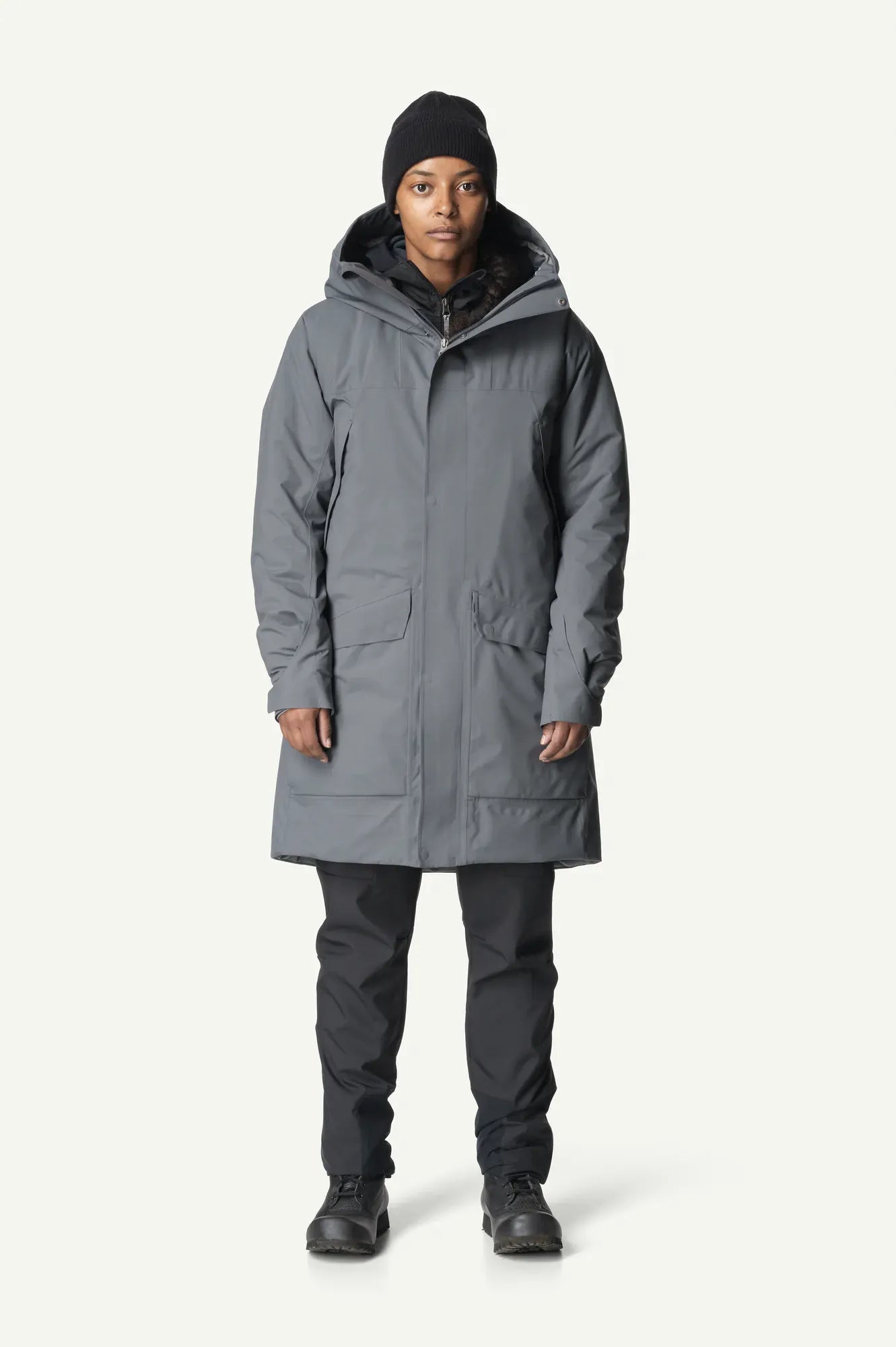 148514_G54_100_Women_Fall_in_Parka_thunder_gray_c_low