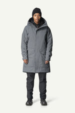 148514_G54_100_Women_Fall_in_Parka_thunder_gray_c_low