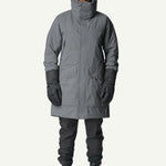 148514_G54_101_Women_Fall_in_Parka_thunder_gray_c_low
