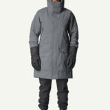 148514_G54_101_Women_Fall_in_Parka_thunder_gray_c_low