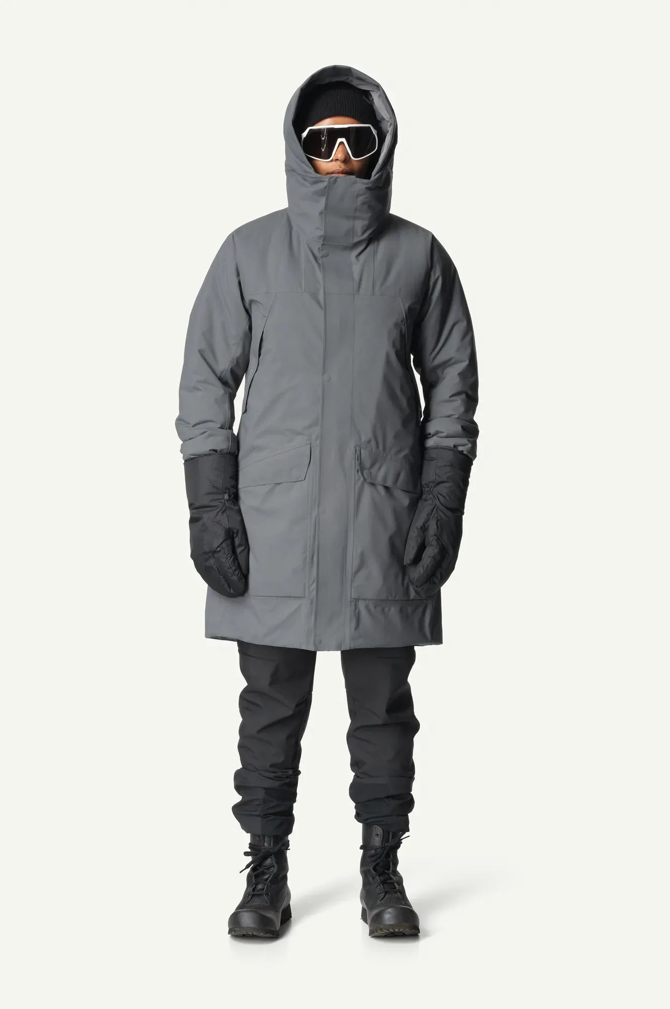 148514_G54_101_Women_Fall_in_Parka_thunder_gray_c_low