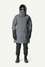 148514_G54_101_Women_Fall_in_Parka_thunder_gray_c_low