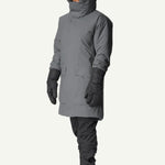 148514_G54_102_Women_Fall_in_Parka_thunder_gray_c_low