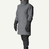 148514_G54_102_Women_Fall_in_Parka_thunder_gray_c_low