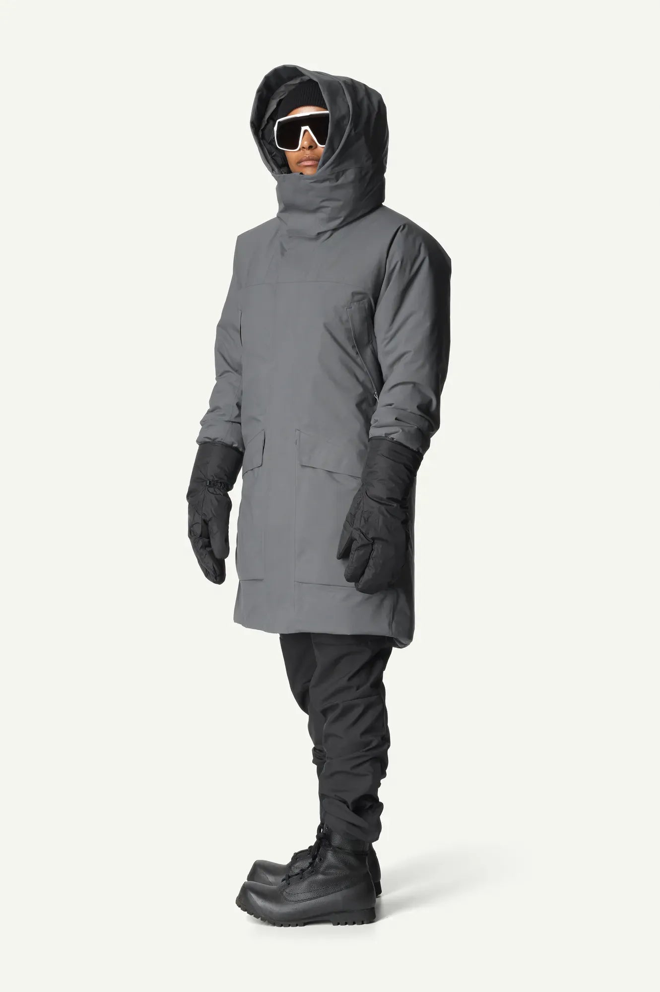 148514_G54_102_Women_Fall_in_Parka_thunder_gray_c_low