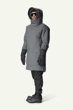 148514_G54_102_Women_Fall_in_Parka_thunder_gray_c_low