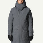 148514_G54_200_Women_Fall_in_Parka_thunder_gray_c_low
