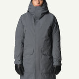 148514_G54_200_Women_Fall_in_Parka_thunder_gray_c_low