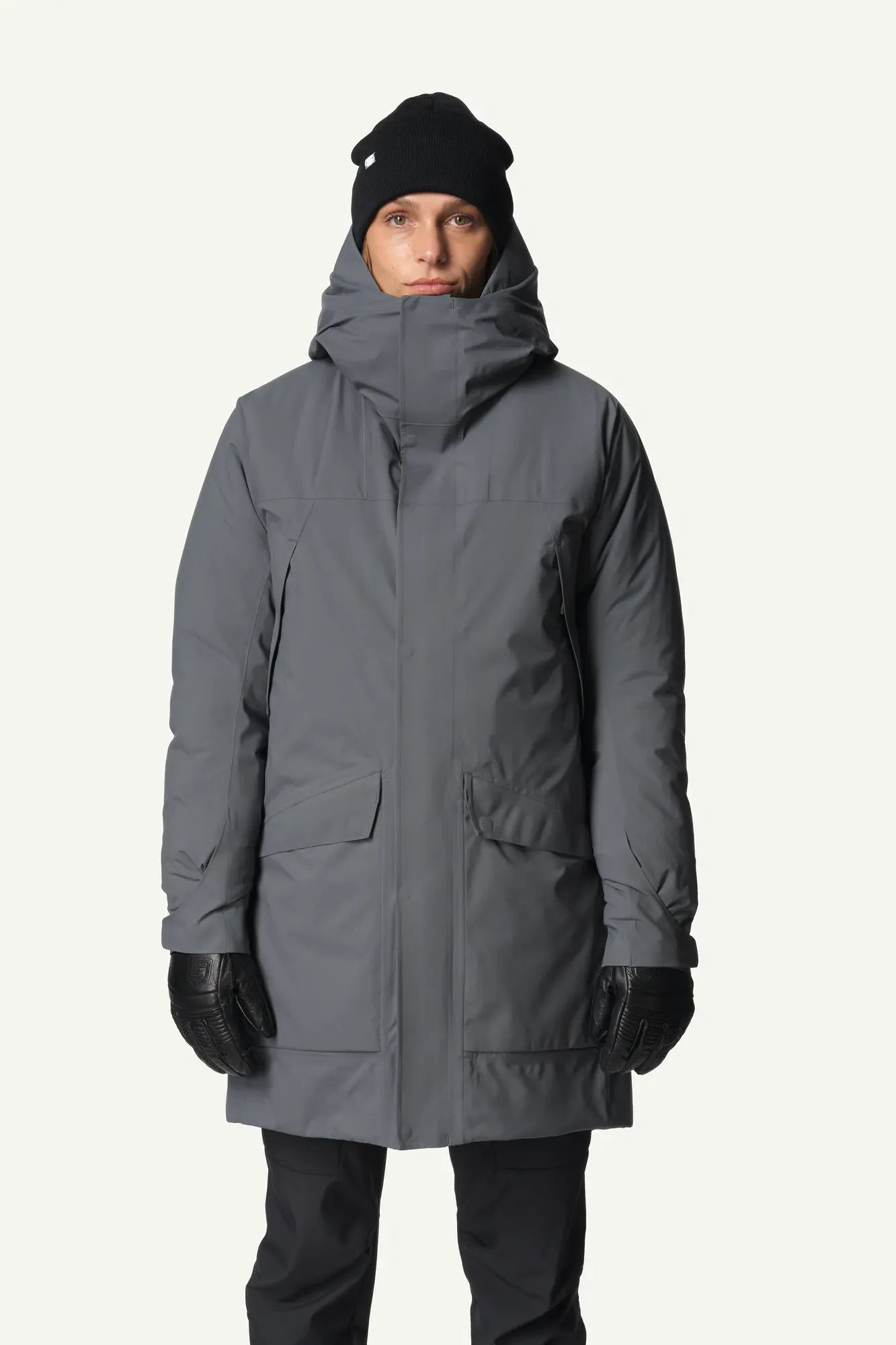 148514_G54_200_Women_Fall_in_Parka_thunder_gray_c_low
