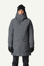 148514_G54_200_Women_Fall_in_Parka_thunder_gray_c_low