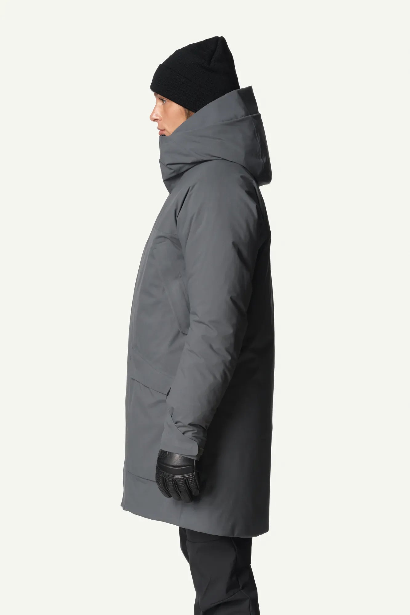 148514_G54_201_Women_Fall_in_Parka_thunder_gray_c_low