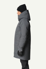 148514_G54_201_Women_Fall_in_Parka_thunder_gray_c_low