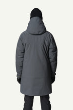 148514_G54_202_Women_Fall_in_Parka_thunder_gray_c_low