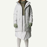 148514_G66_100_Women_Fall_in_Parka_a_touch_of_gray_B112_c_low