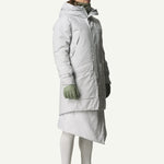 148514_G66_101_Women_Fall_in_Parka_a_touch_of_gray_B112_c_low