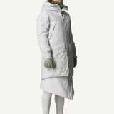 148514_G66_101_Women_Fall_in_Parka_a_touch_of_gray_B112_c_low