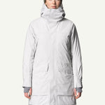 148514_G66_200_Women_Fall_in_Parka_a_touch_of_gray_B115_c_low