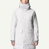 148514_G66_200_Women_Fall_in_Parka_a_touch_of_gray_B115_c_low
