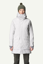 148514_G66_200_Women_Fall_in_Parka_a_touch_of_gray_B115_c_low