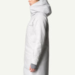148514_G66_201_Women_Fall_in_Parka_a_touch_of_gray_B115_c_low
