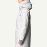 148514_G66_201_Women_Fall_in_Parka_a_touch_of_gray_B115_c_low
