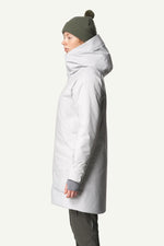 148514_G66_201_Women_Fall_in_Parka_a_touch_of_gray_B115_c_low