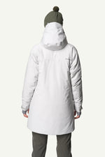 148514_G66_202_Women_Fall_in_Parka_a_touch_of_gray_B115_c_low