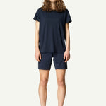 151004_703_100_Women_Desoli_Tee_blue_illusion_C459_c_low