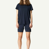 151004_703_100_Women_Desoli_Tee_blue_illusion_C459_c_low