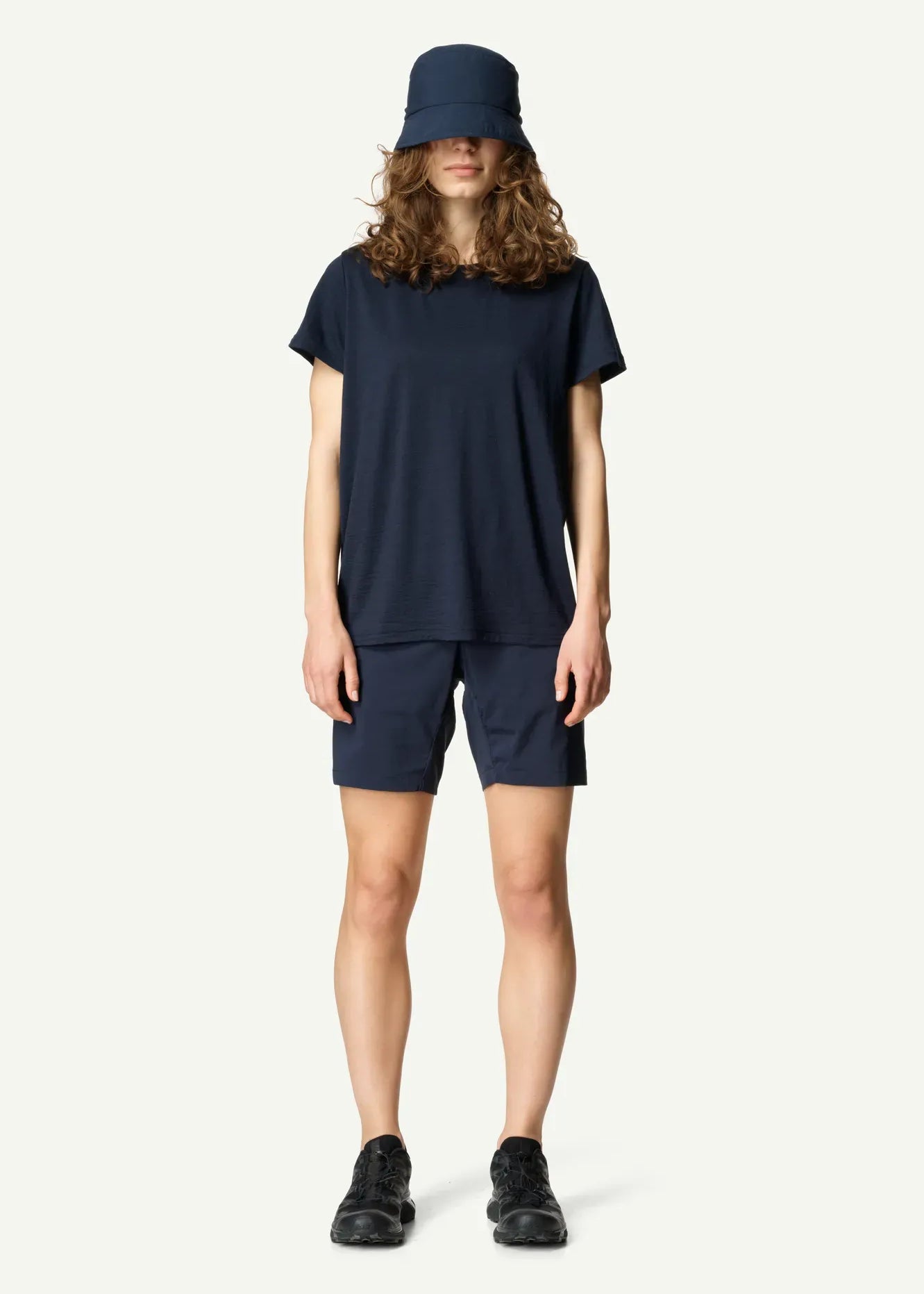 151004_703_100_Women_Desoli_Tee_blue_illusion_C459_c_low