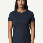 151004_703_200_Women_Desoli_Tee_blue_illusion_C456_c_low